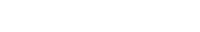 Origem